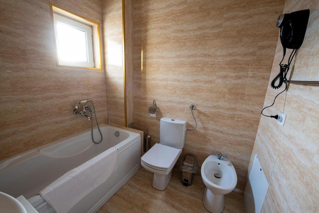 Rania Apartments Клуж-Напока Екстериор снимка